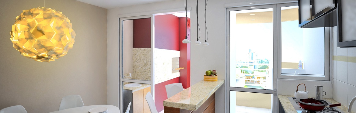 Vray para 3DS MAX